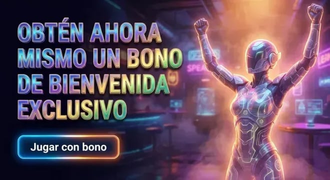 Spinrollz Casino